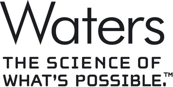 חברת Waters