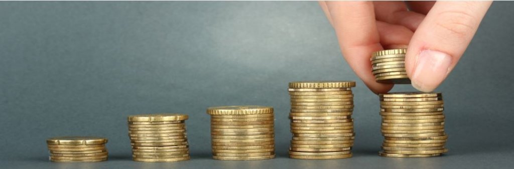 קצבה מוכרת – איפה הטבת המס בקצבת הפנסיה? | סיטרין ייעוץ פנסיוני