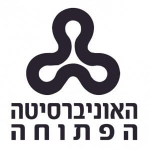 ייעוץ פנסיוני לאוניברסיטה הפתוחה