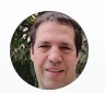 Alon Vig