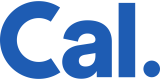 1200px-Cal_logo_2019.svg