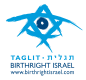 תגלית